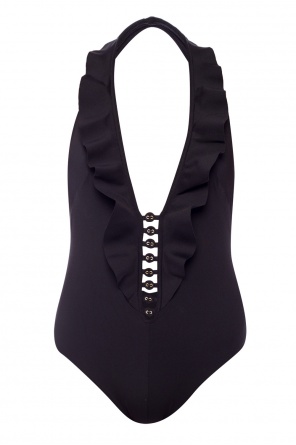 One-piece swimsuit, zdjęcie 1 One-piece swimsuit od Zimmermann